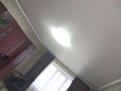   , ,  곿 ( ), 6, .   15