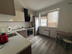 Продається квартира вул. Юрія Кондратюка, 3, Київ фото 17 Продається квартира вул. Юрія Кондратюка, 3, Київ фото 17