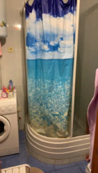 ��������� �������� �����������, 12, ���, ���������� ���� 24