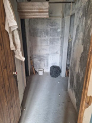 Продається квартира Лариси Руденко, 7, Київ, Дарницький, м. Позняки фото 4 Продається квартира Лариси Руденко, 7, Київ, Дарницький, м. Позняки фото 4