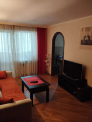 ��������� �������� ������� �����, 13, ���, �����'������� ���� 3