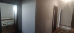   , ,  , 3  13