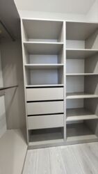 Продається квартира Київ, Подільський, Родини Крістерів, 14Б фото 8 Продається квартира Київ, Подільський, Родини Крістерів, 14Б фото 8