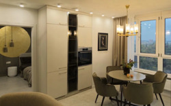 ��������� �������� �����������, 32�, ���, ����������� ���� 2