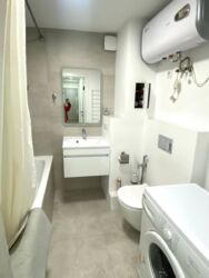 ��������� �������� ����������, 30�, ���, ������������� ���� 9