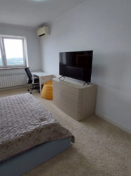 Продається квартира Київ, Оболонський, Петра Калнишевського, 7 фото 12 Продається квартира Київ, Оболонський, Петра Калнишевського, 7 фото 12