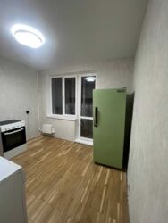 Продається квартира Георгія Гонгадзе, 3Б, Київ, Подільський фото 5 Продається квартира Георгія Гонгадзе, 3Б, Київ, Подільський фото 5