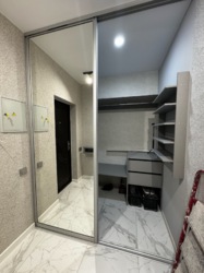 Продається квартира Київ, Солом'янський, Дерегуса, 42 фото 8 Продається квартира Київ, Солом'янський, Дерегуса, 42 фото 8