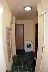   , , ̳ 17  9