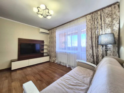 Продається квартира Антоновича буд. 112, Київ фото 7 Продається квартира Антоновича буд. 112, Київ фото 7