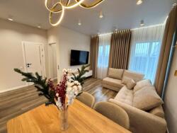 Продається квартира Полтавська, Петропавлівська Борщагівка, Києво-Святошинський, Київська фото 1 Продається квартира Полтавська, Петропавлівська Борщагівка, Києво-Святошинський, Київська фото 1