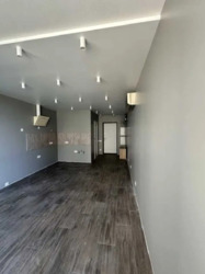 Продається квартира Київ, Дарницький, Зарічна 6К3 фото 20 Продається квартира Київ, Дарницький, Зарічна 6К3 фото 20