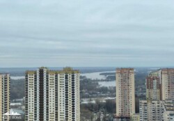 Продається квартира Пр-т Науки, 55А, Київ, Голосіївський фото 18 Продається квартира Пр-т Науки, 55А, Київ, Голосіївський фото 18