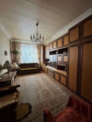 ��������� �������� ���. ���������, 6, ���, ������������� ���� 8