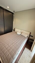 Продається квартира Київ, Голосіївський, Михайла Максимовича, 24 фото 10 Продається квартира Київ, Голосіївський, Михайла Максимовича, 24 фото 10