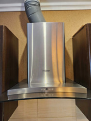 Продається квартира Київ, Тростянецька 8Б фото 14 Продається квартира Київ, Тростянецька 8Б фото 14