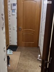 Продається квартира Михайла Котельникова, 7, Київ, Святошинський, м. Святошин фото 7 Продається квартира Михайла Котельникова, 7, Київ, Святошинський, м. Святошин фото 7