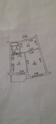   , ,  , 2  1