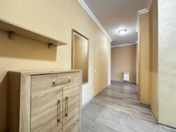 Продається квартира фото 13 Продається квартира фото 13