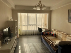 ��������� �������� ����� ���'������, 1, ���, ����������� ���� 3