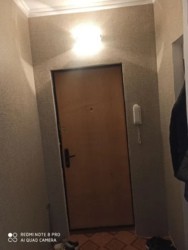   , , ϳ, 54  22