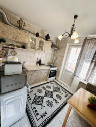 Продається квартира Бориса Гмирі, 5, Київ, Дарницький фото 7 Продається квартира Бориса Гмирі, 5, Київ, Дарницький фото 7