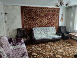 Продається квартира Київ, Солом'янський, Ушинського, 25-А фото 7 Продається квартира Київ, Солом'янський, Ушинського, 25-А фото 7