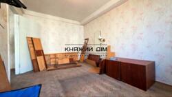 Продається квартира Богдана Гаврилишина (Ванди Василевської), 10, Київ, Шевченківський фото 8 Продається квартира Богдана Гаврилишина (Ванди Василевської), 10, Київ, Шевченківський фото 8