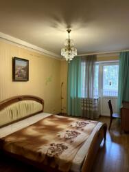 Продається квартира Київ, Голосіївський, пров. Коломийський, 3/1 фото 5 Продається квартира Київ, Голосіївський, пров. Коломийський, 3/1 фото 5