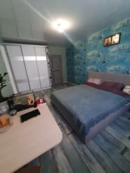   , ,  , 14, . 쳿  22