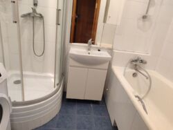 ��������� �������� ����������� 13�, ���, ���������� ���� 6