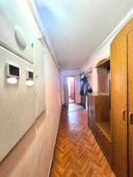 Продається квартира Антоновича буд. 112, Київ фото 24 Продається квартира Антоновича буд. 112, Київ фото 24