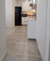 Продається квартира Київ, Оболонський, Петра Калнишевського, 7 фото 4 Продається квартира Київ, Оболонський, Петра Калнишевського, 7 фото 4