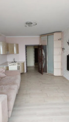 ��������� �������� ����������, 9, ���, ����������� ���� 19