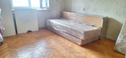 Продається квартира Миколайчука, 3А, Київ, Дніпровський фото 6 Продається квартира Миколайчука, 3А, Київ, Дніпровський фото 6