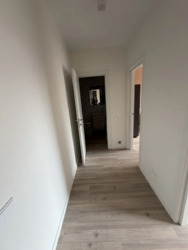 Продається квартира Івана Виговського, Київ, Подільський фото 4 Продається квартира Івана Виговського, Київ, Подільський фото 4