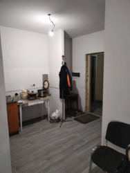   ,  , 5  3