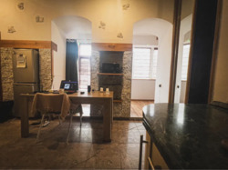 Продається квартира Братська, 5, Київ, Подільський фото 7 Продається квартира Братська, 5, Київ, Подільський фото 7