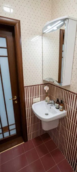 ��������� �������� �����. ����� 69, ���, ����������� ���� 15