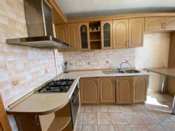 Продається квартира Київ, Шевченківський, Січових Стрільців 59А фото 4 Продається квартира Київ, Шевченківський, Січових Стрільців 59А фото 4