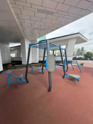 Продається квартира Берестейський, 11, Київ фото 6 Продається квартира Берестейський, 11, Київ фото 6