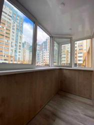 ��������� �������� ����� ��������, 32, ��� ���� 18