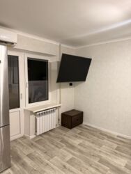 ��������� �������� ��������, ���, ���������� ���� 8