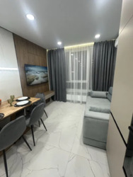 ��������� �������� ���������� ����� 17, 17, ���, ���������� ���� 13