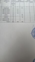 Продається квартира Київ, Святошинський, Василя Стуса, 7б фото 9 Продається квартира Київ, Святошинський, Василя Стуса, 7б фото 9