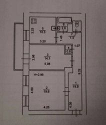   , ,  (), 2-4/7  7