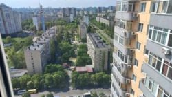Продається квартира Кондратюка, 7, Київ, Оболонський фото 3 Продається квартира Кондратюка, 7, Київ, Оболонський фото 3