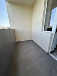 Продається квартира Київ, Подільський, провулок Балтійський, будинок 3а, 3А фото 16 Продається квартира Київ, Подільський, провулок Балтійський, будинок 3а, 3А фото 16