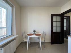 Продається квартира Гмирі, 16, Київ, Дарницький фото 4 Продається квартира Гмирі, 16, Київ, Дарницький фото 4