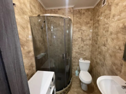 Продається квартира Сергія Данченка, 32Б, Київ, Подільський фото 9 Продається квартира Сергія Данченка, 32Б, Київ, Подільський фото 9